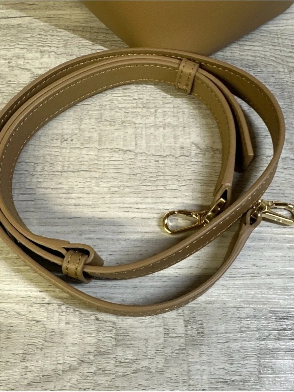 Loewe barely used